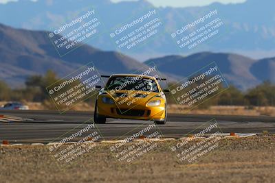 media/Mar-16-2025-Speed Ventures CVR (Sun) [[04681430d3]]/1-Red Group/Session 1 (Turn 14)/